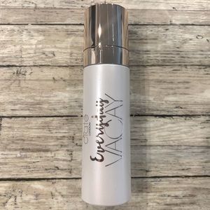Ciate Every Day Vacay Setting Spray